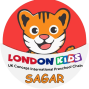 London Kids Sagar The Best Preschool In Sagar MP